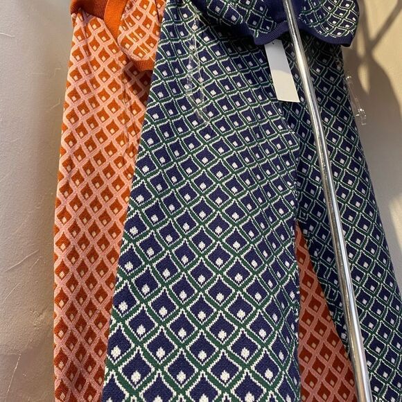 new top with pants set - Picture 7 of 8